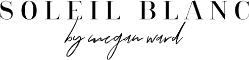 kairoscoffeecartblog.com